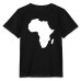 Stanley Stella MINI CREATOR Kids’ T-Shirt